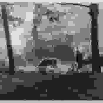 Placeholder for Hjc 1792 H