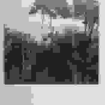 Placeholder for Hjc 1792 J