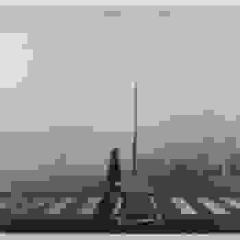 Placeholder for Hjc 1792 K