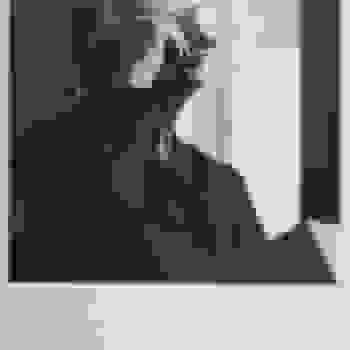 Placeholder for Hjc 1792 O