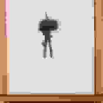 Placeholder for Hjc 1792 R