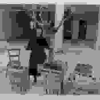 Placeholder for Hjc 1793 B