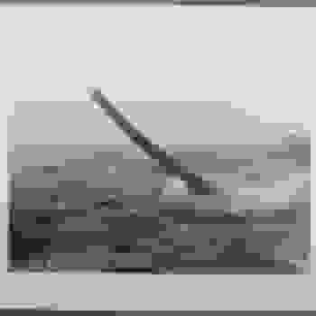 Placeholder for Hjc 1793 F