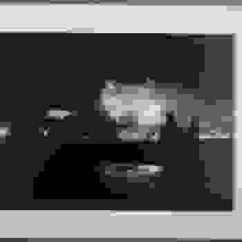 Placeholder for Hjc 1793 H