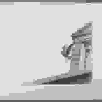 Placeholder for Hjc 1793 H 1