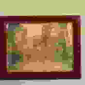 Placeholder for Hjc 1794