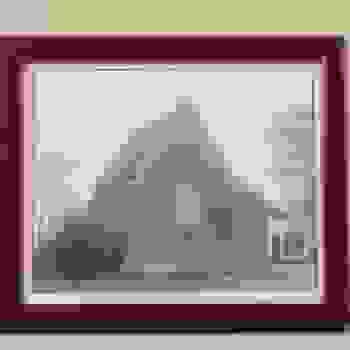 Placeholder for Hjc 1795