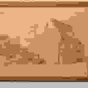 Placeholder for Hjc 1796
