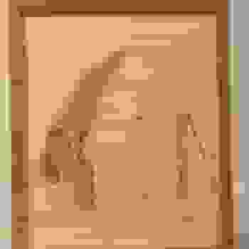 Placeholder for Hjc 1797