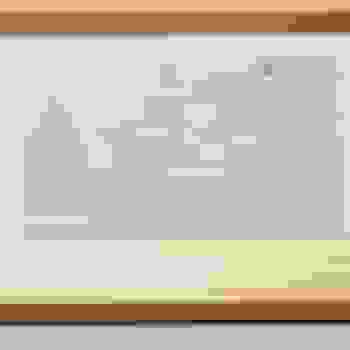 Placeholder for Hjc 1798