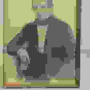 Placeholder for Hjc 1799