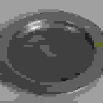 Placeholder for Hjc 1801 A
