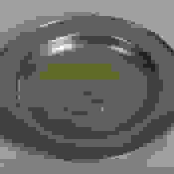 Placeholder for Hjc 1801 B