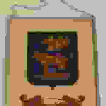 Placeholder for Hjc 1802