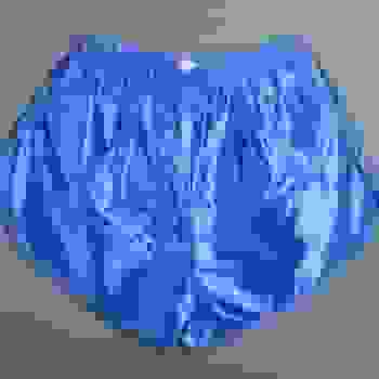 Placeholder for Hjc 1803 B