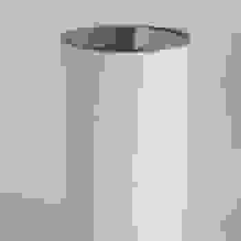 Placeholder for Hjc 1810 A