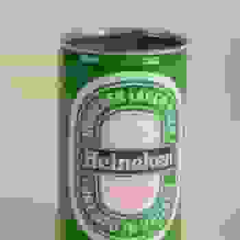 Placeholder for Hjc 1810 B
