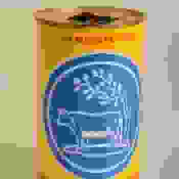 Placeholder for Hjc 1810 D