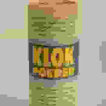 Placeholder for Hjc 1812