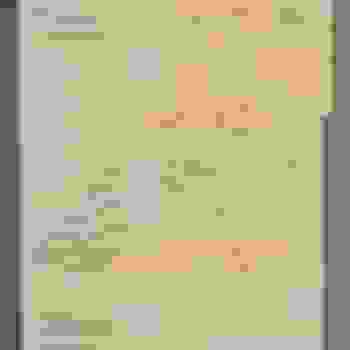 Placeholder for Hjc 1813