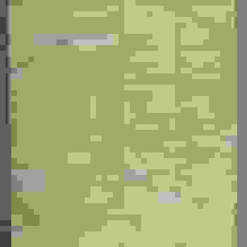 Placeholder for Hjc 1814