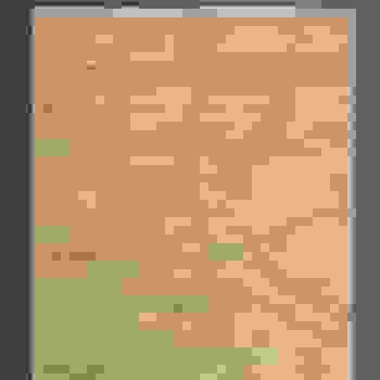 Placeholder for Hjc 1815