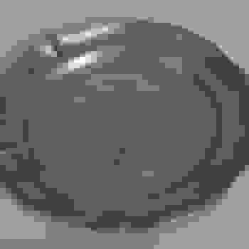 Placeholder for Hjc 1818