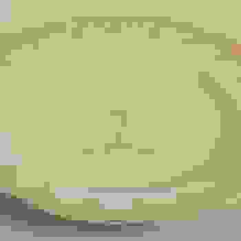 Placeholder for Hjc 1819 A