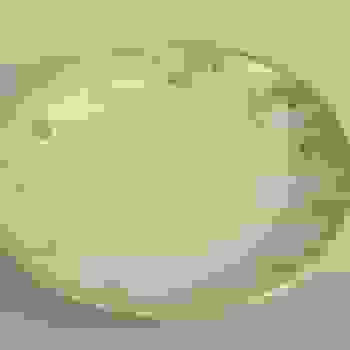 Placeholder for Hjc 1819 B