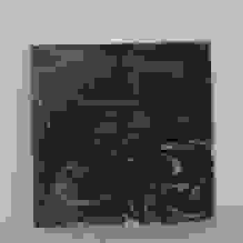 Placeholder for Hjc 1820 A