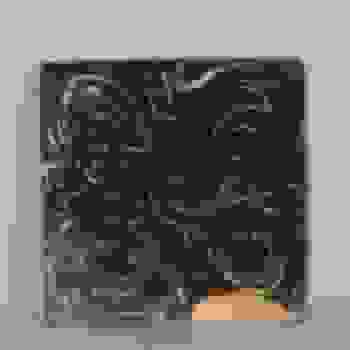 Placeholder for Hjc 1820 B