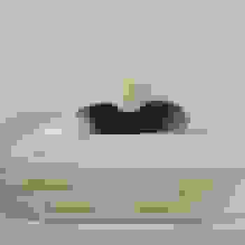 Placeholder for Hjc 1822