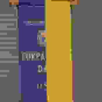 Placeholder for Hjc 1823