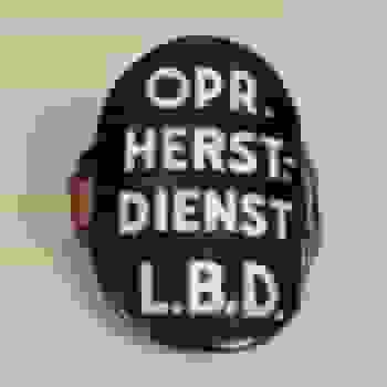 Placeholder for Hjc 1824