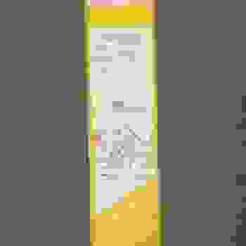 Placeholder for Hjc 1826