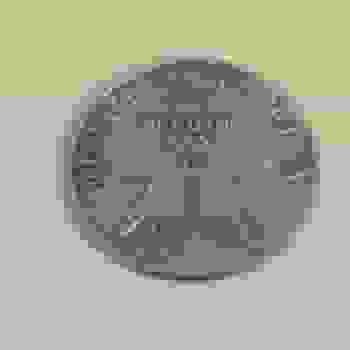 Placeholder for Hjc 1829