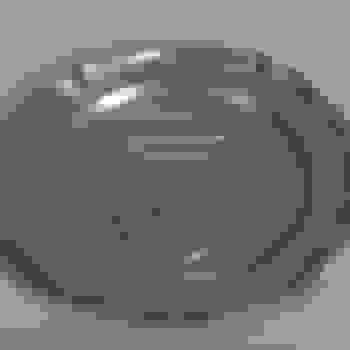 Placeholder for Hjc 1830