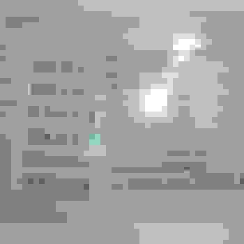 Placeholder for Hjc 1831 A