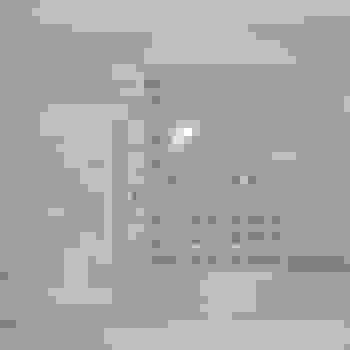 Placeholder for Hjc 1831 B
