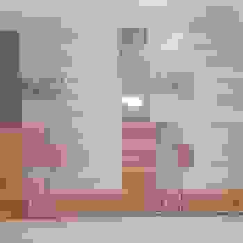 Placeholder for Hjc 1831 C