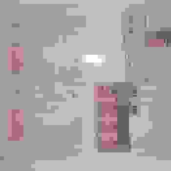 Placeholder for Hjc 1831 D