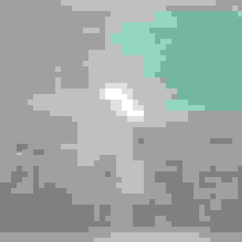 Placeholder for Hjc 1831 F