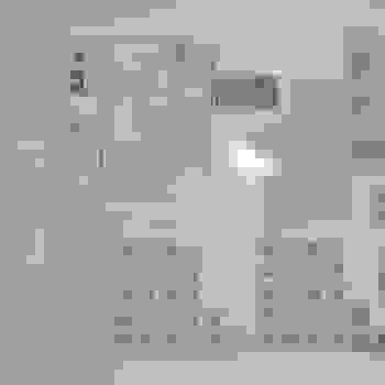 Placeholder for Hjc 1831 I