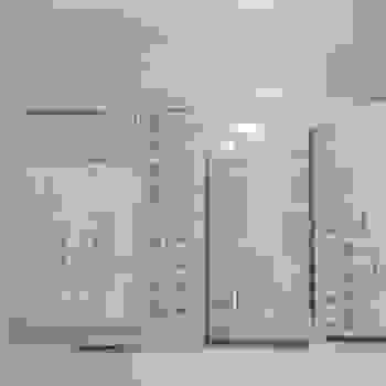 Placeholder for Hjc 1831 J