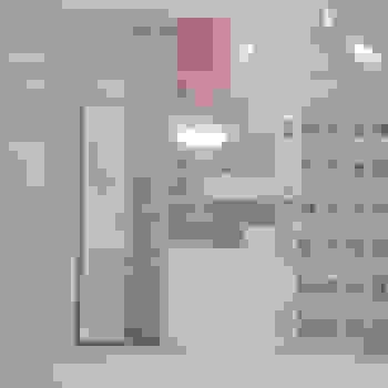 Placeholder for Hjc 1831 N