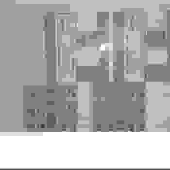 Placeholder for Hjc 1831 P