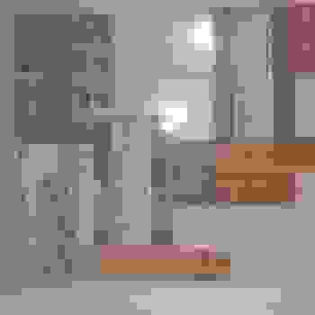 Placeholder for Hjc 1831 Q