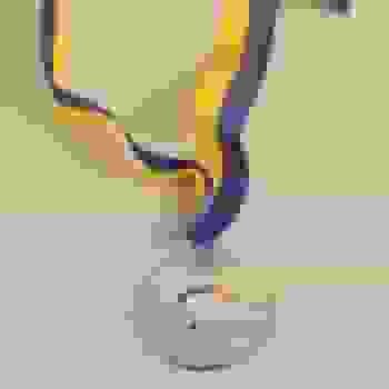 Placeholder for Hjc 1832