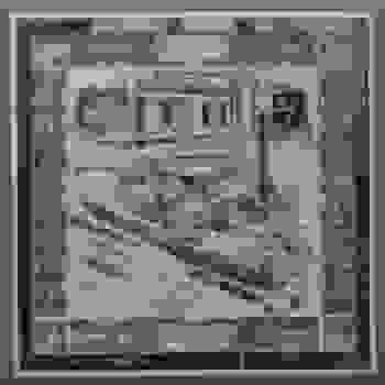 Placeholder for Hjc 1834 B