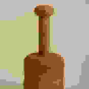 Placeholder for Hjc 1835